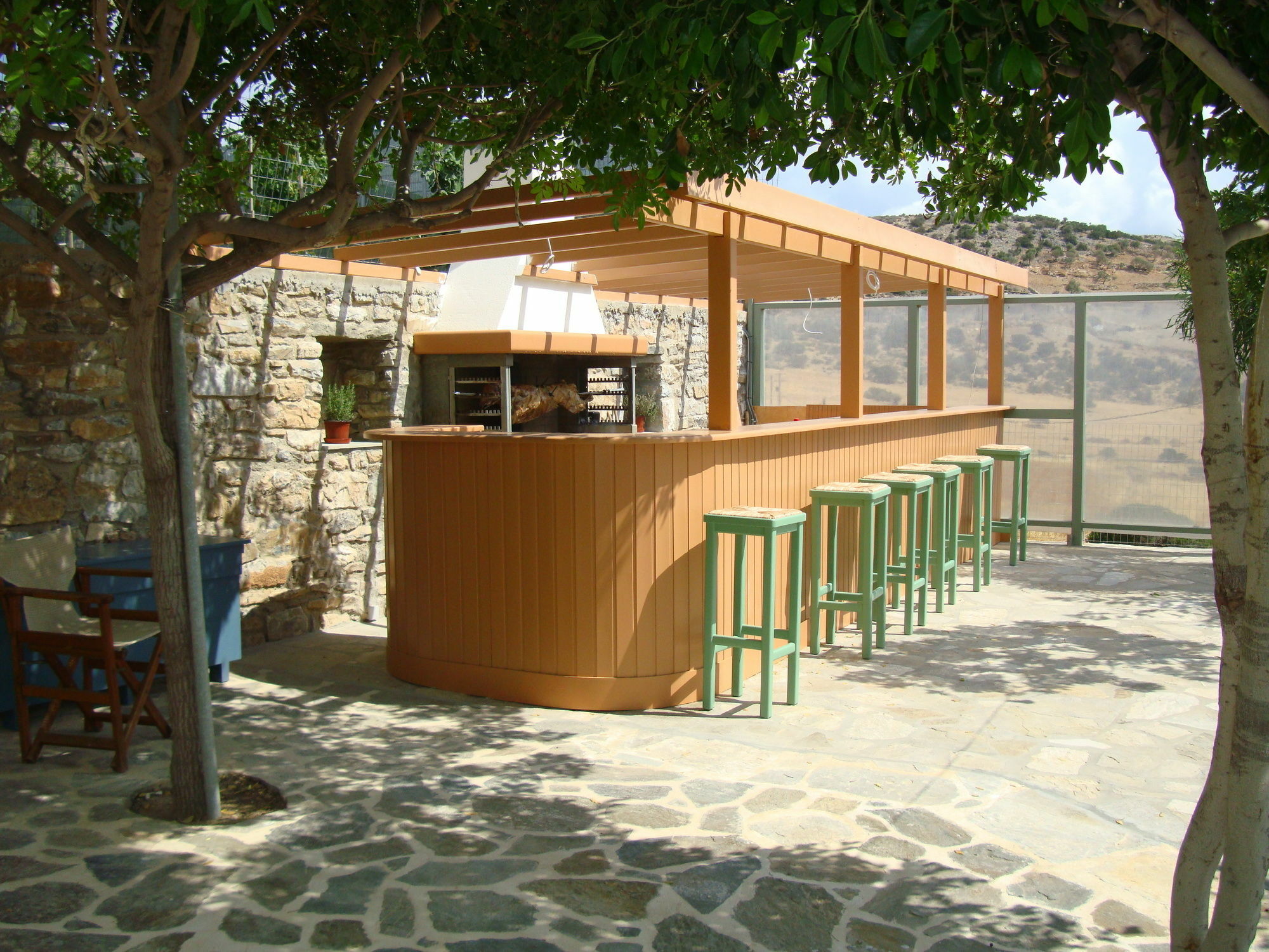 Kalados Studios * Kalando