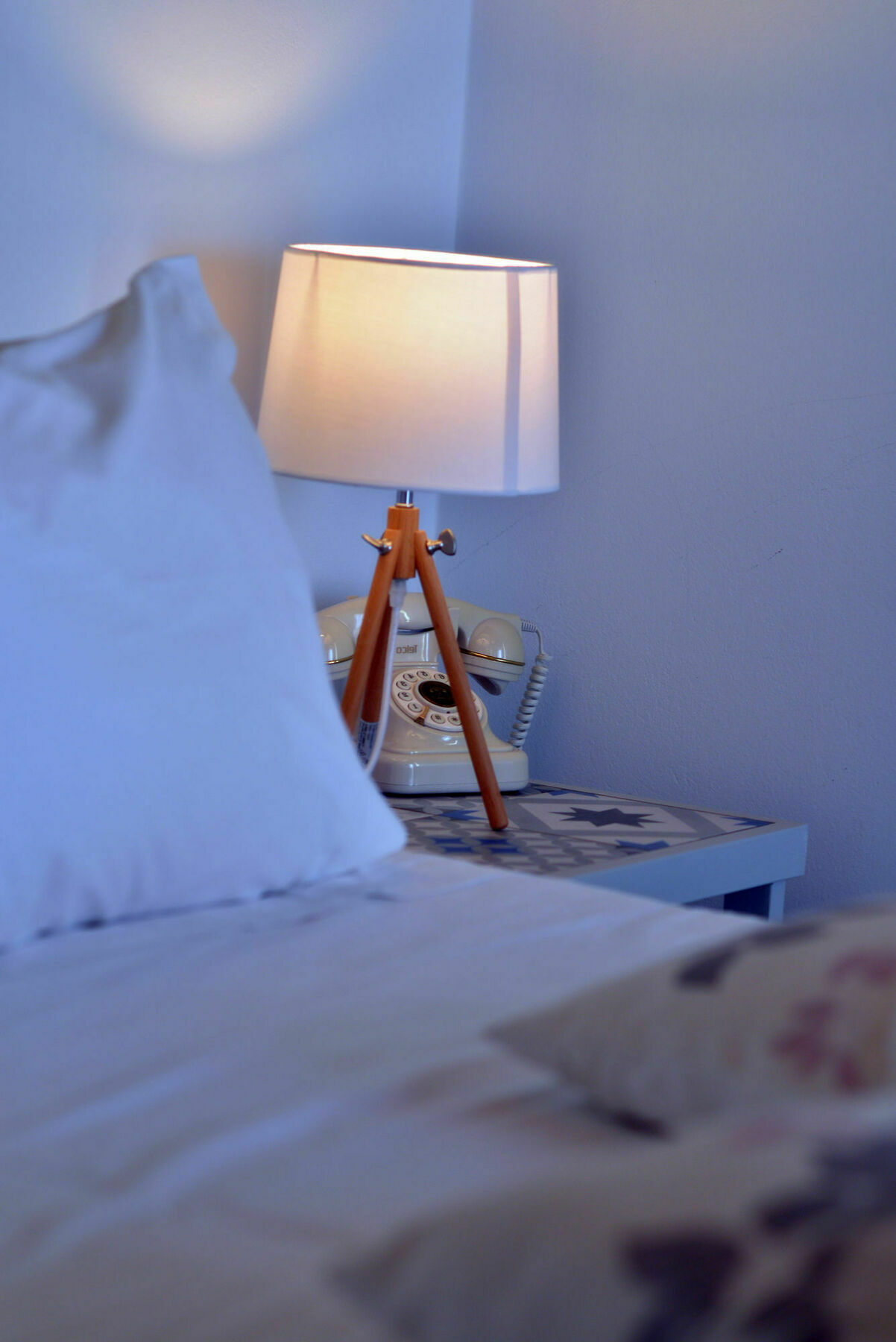 1901 Hermoupolis Bed & Breakfast Ermoupoli
