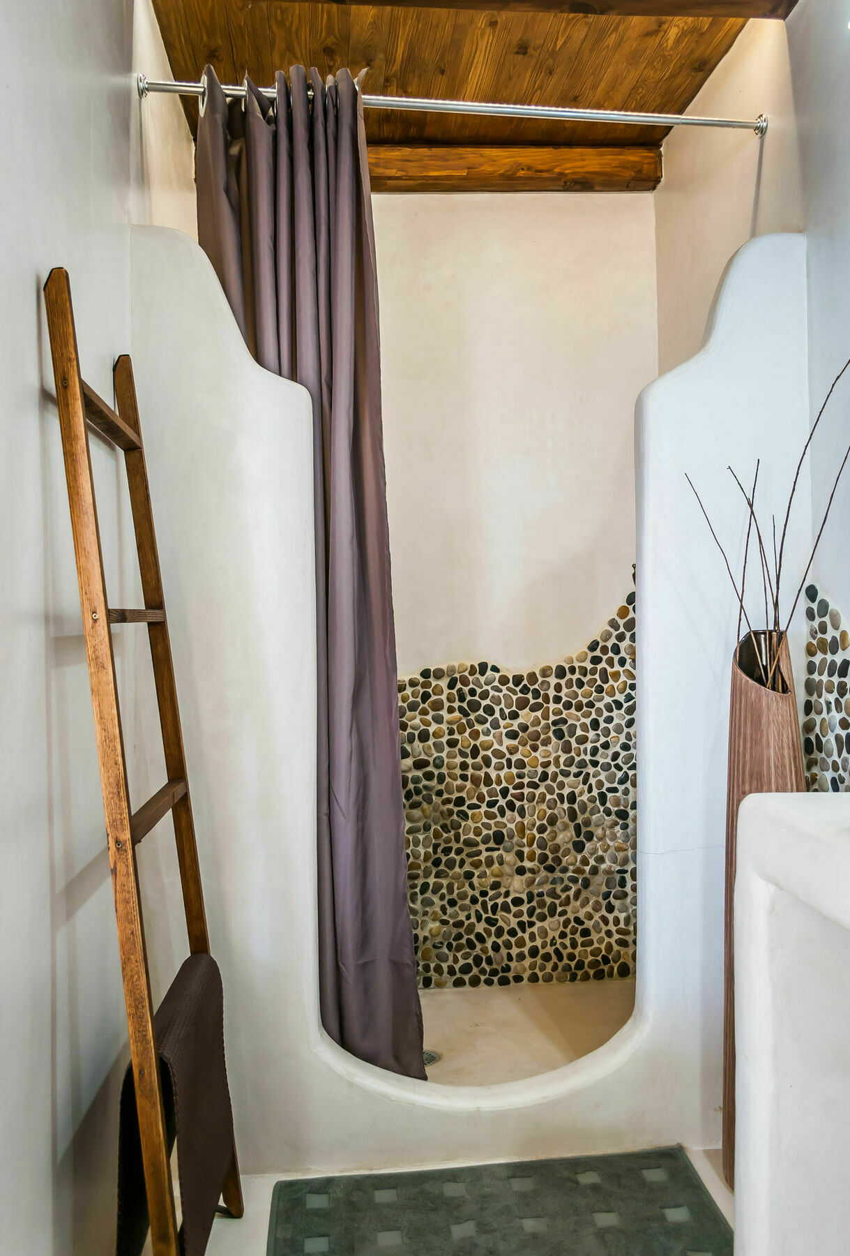 Lord Apartment *