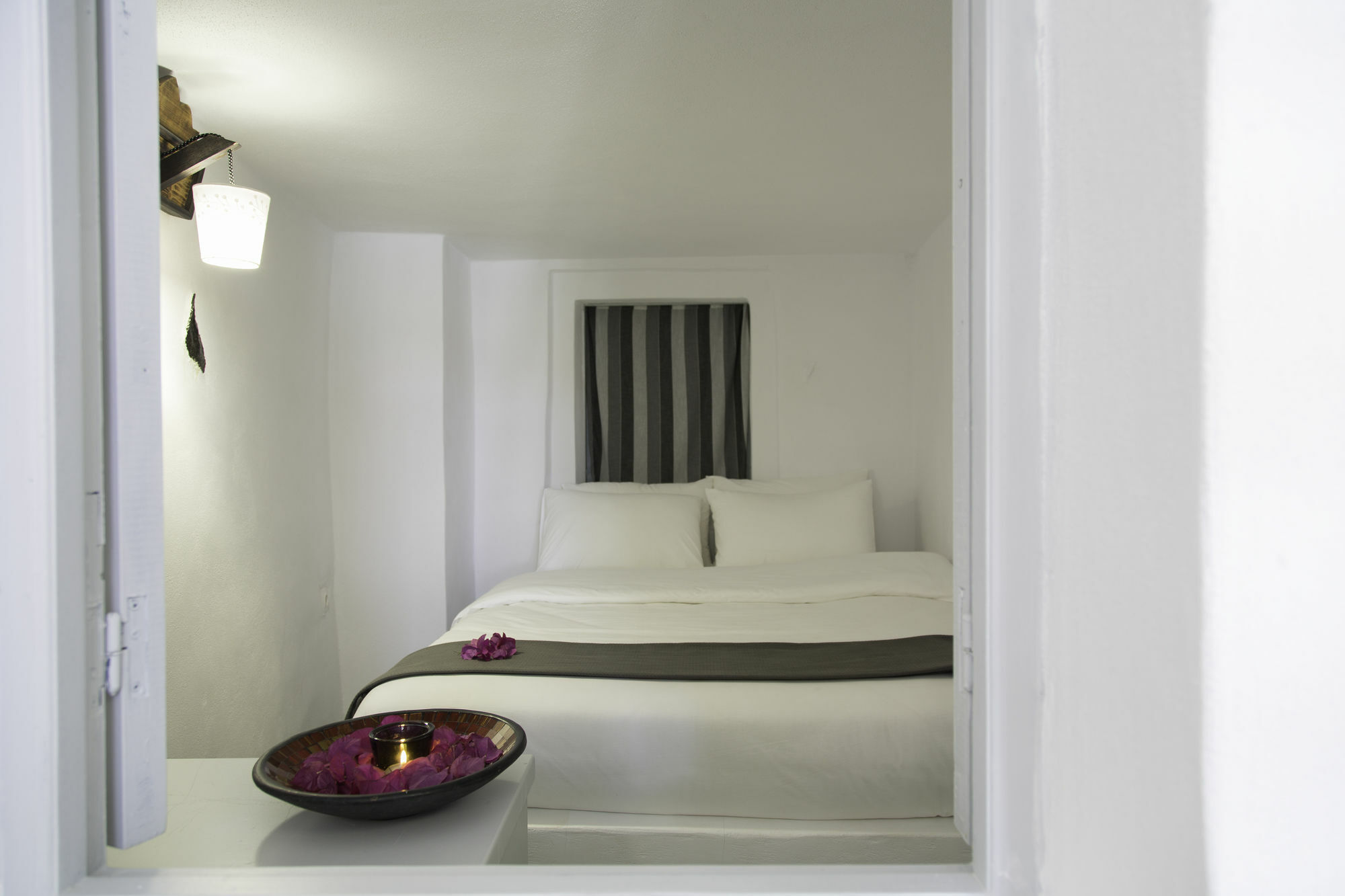 Sea & Sky Villa Apartment