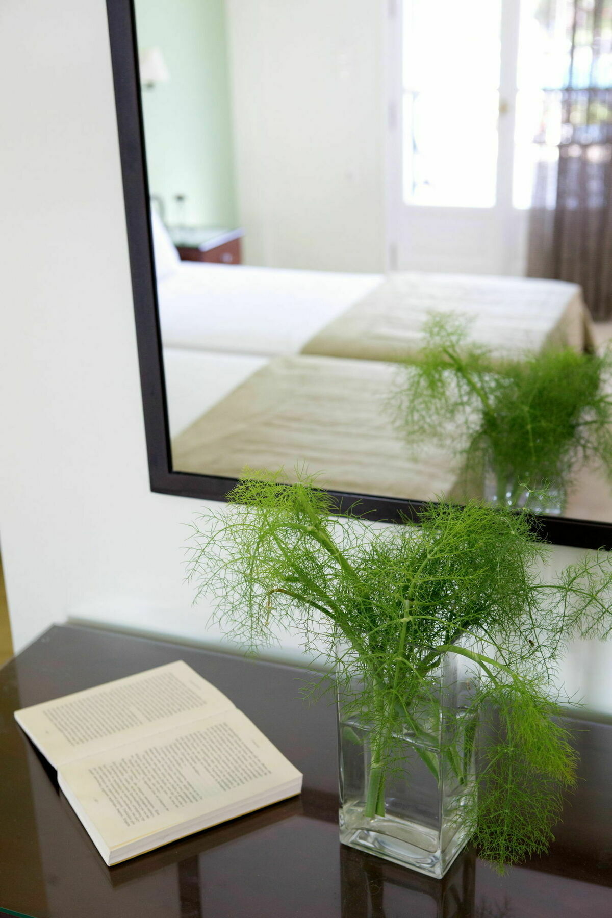 Apartment Marina Lefkada City
