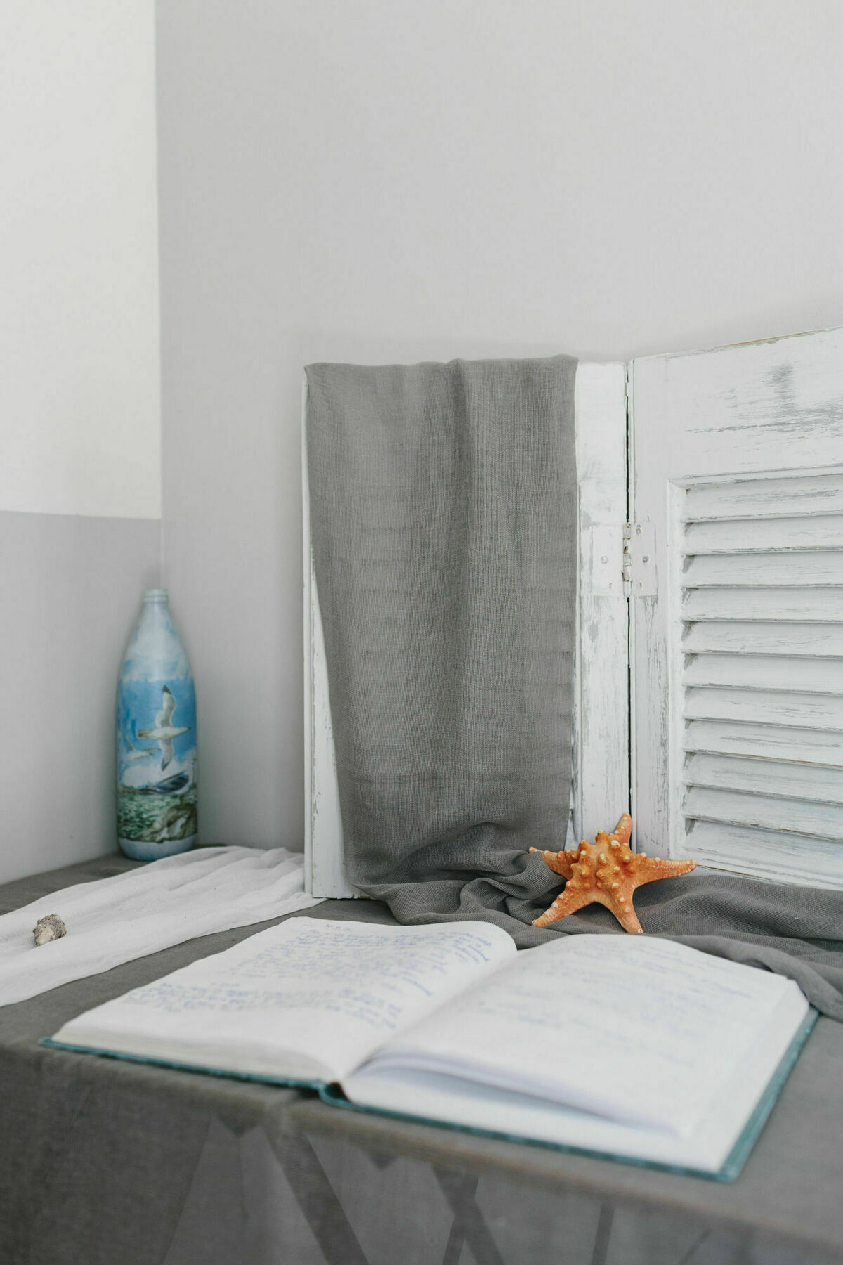 Hotel Dimitra Boutique Poros Town