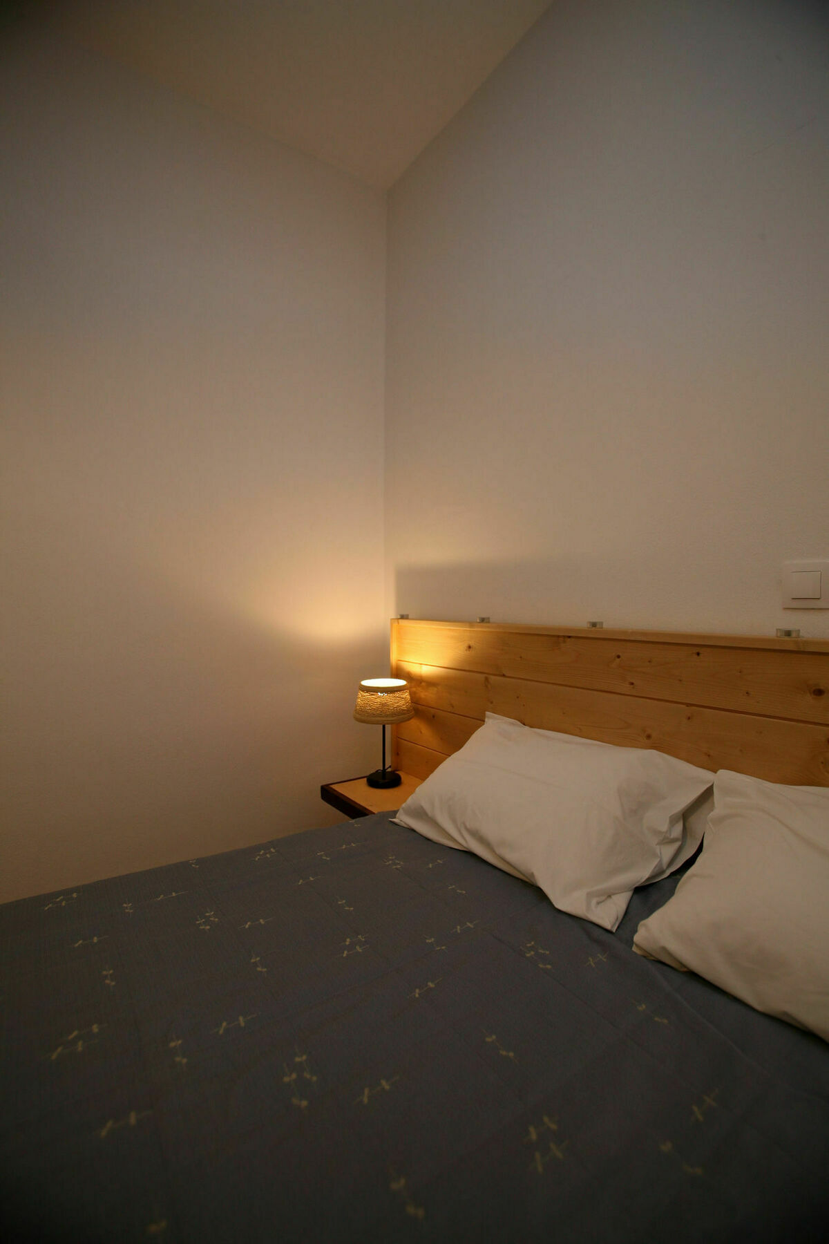 St. George Andros Village Hotel 2*