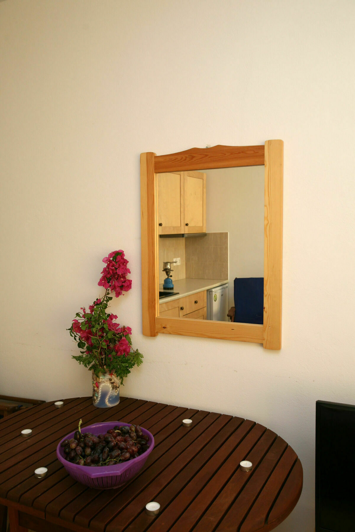 St. George Andros Village Hotel