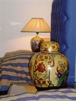 Hotel Kalimera -