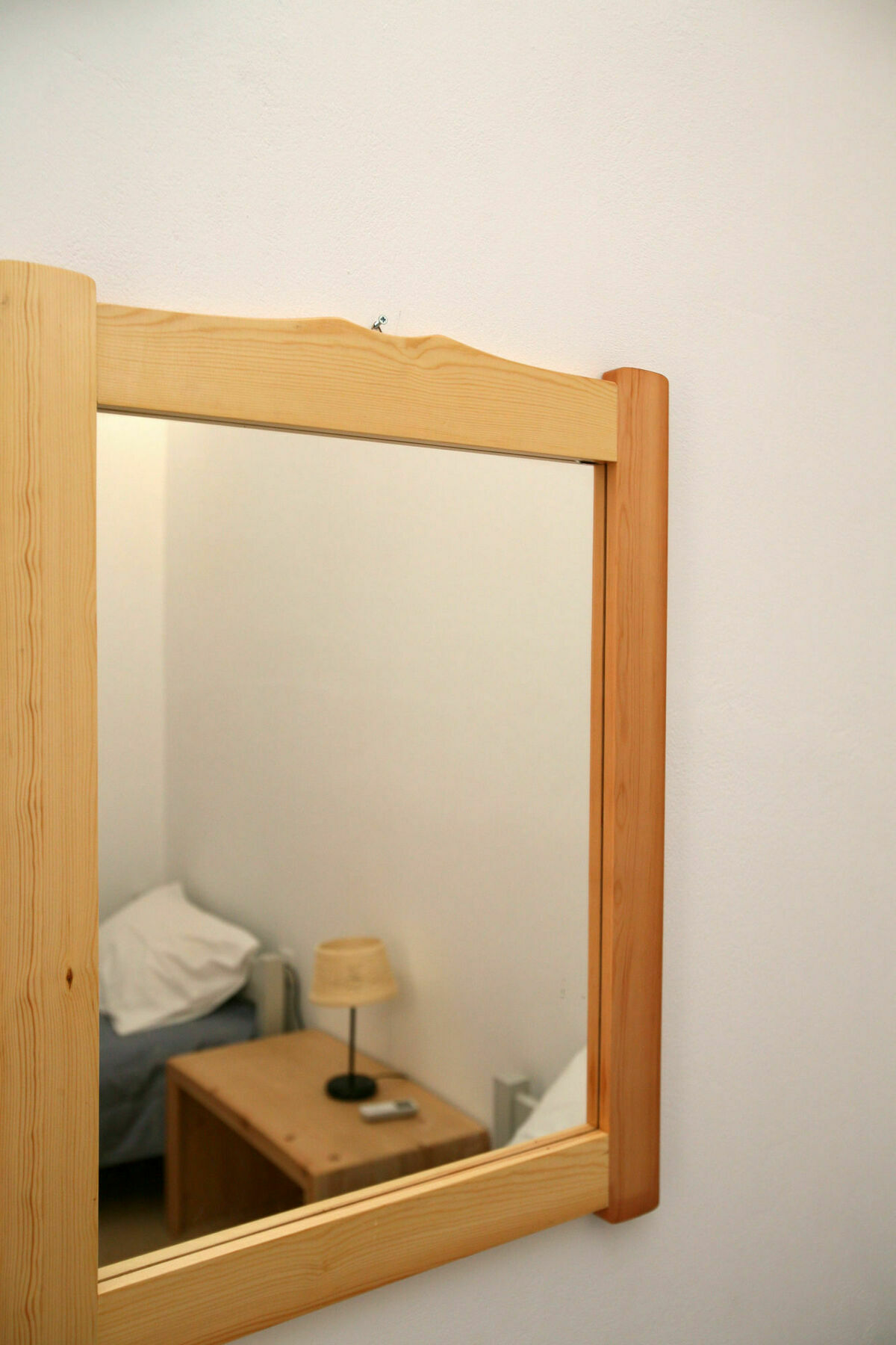St. George Andros Village Hotel 2*
