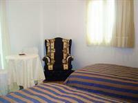 Kalimera - Hotel Poros Town