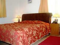 Hotel Kalimera -