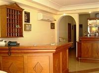 Kalimera - Hotel Poros Town