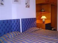 Kalimera - Hotel 3*