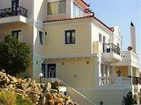 Kalimera -