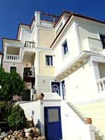 Kalimera - Hotel 3*