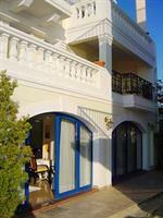 Hotel Kalimera - Poros Town