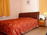 Hotel Kalimera -