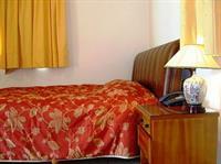 Kalimera - Hotel 3*