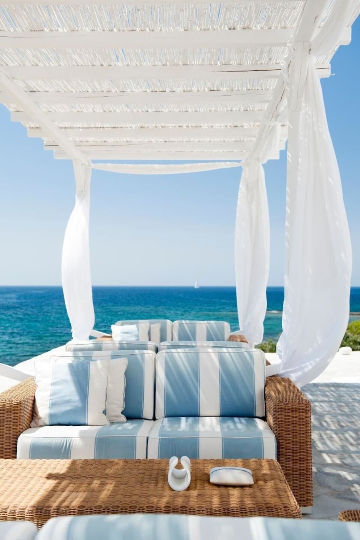 Hotel Melian Boutique &