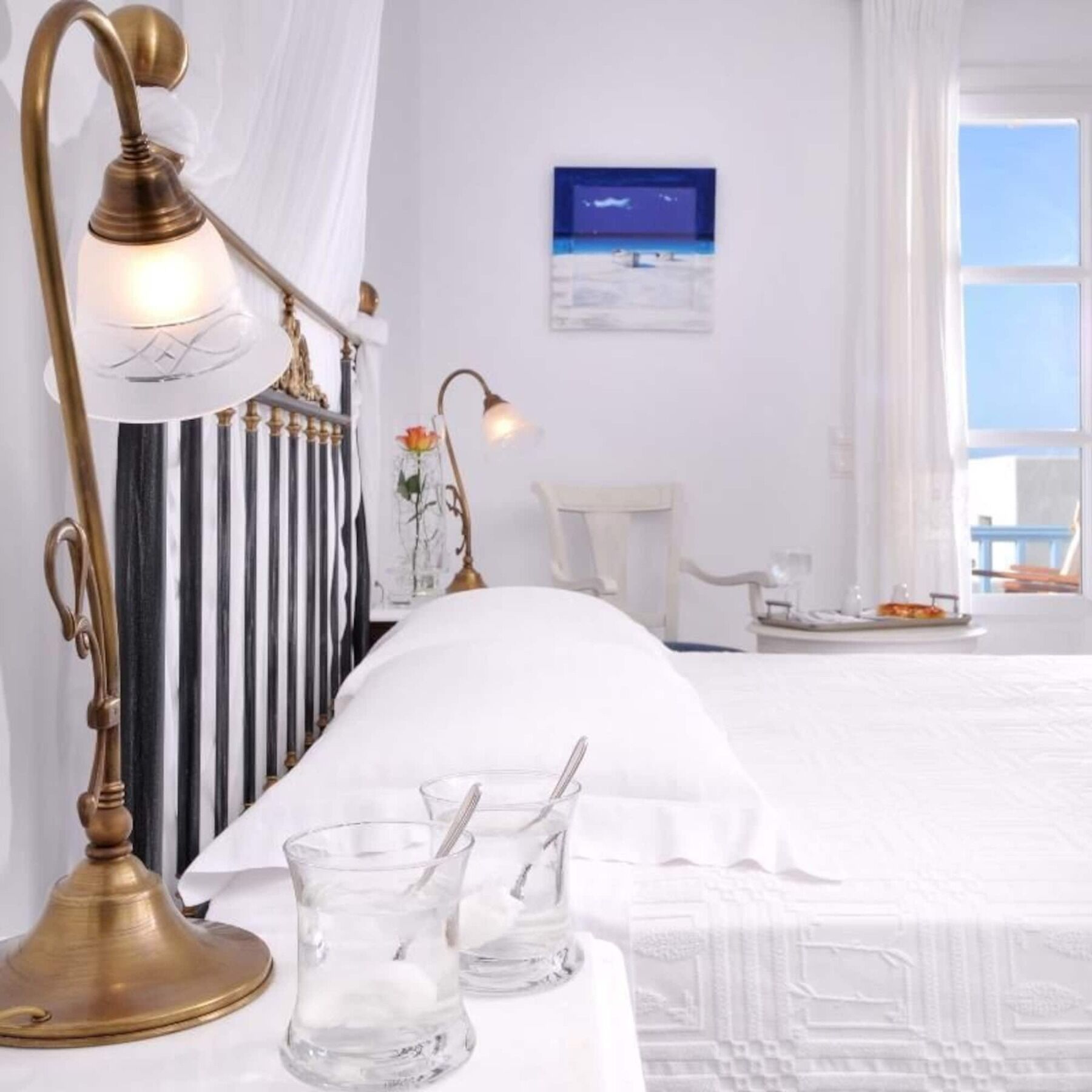 Melian Boutique & Hotel