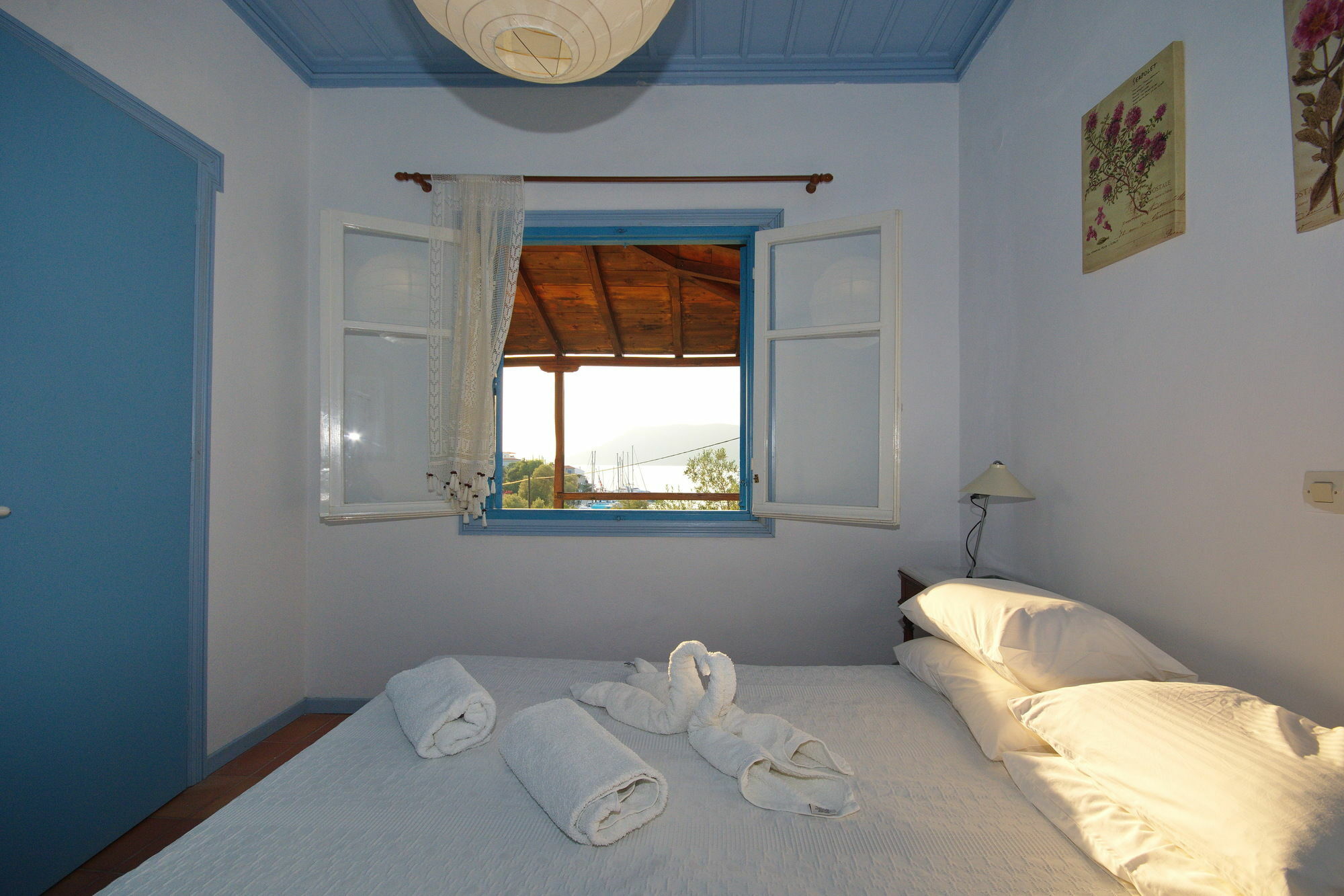 Holiday home Limani Steni Vala Alonissos