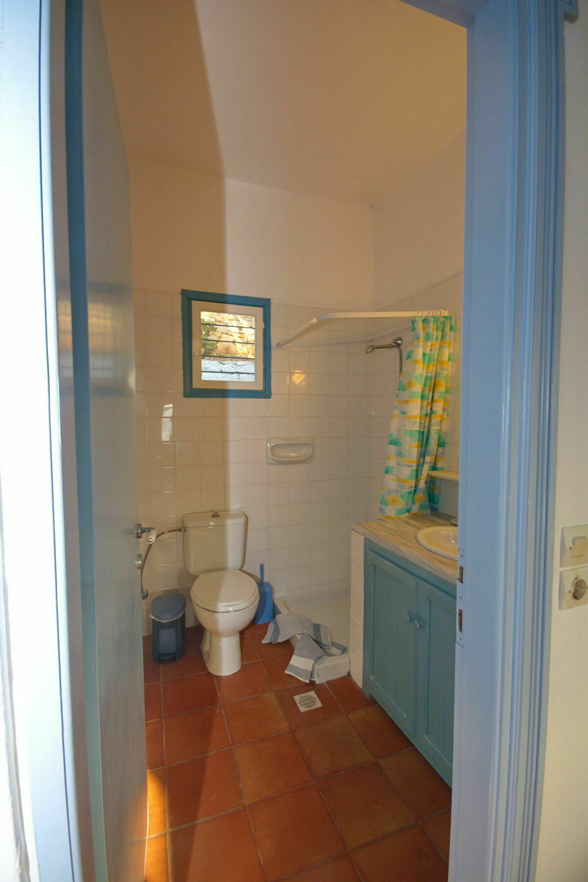 Holiday home Limani