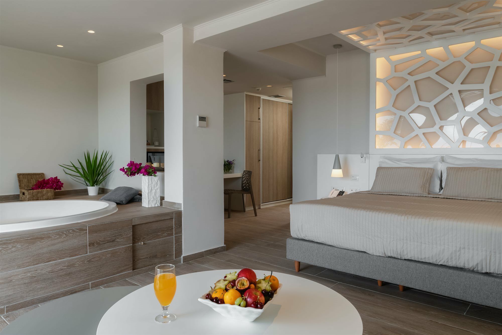 Hotel Kb Ammos (adults Only)