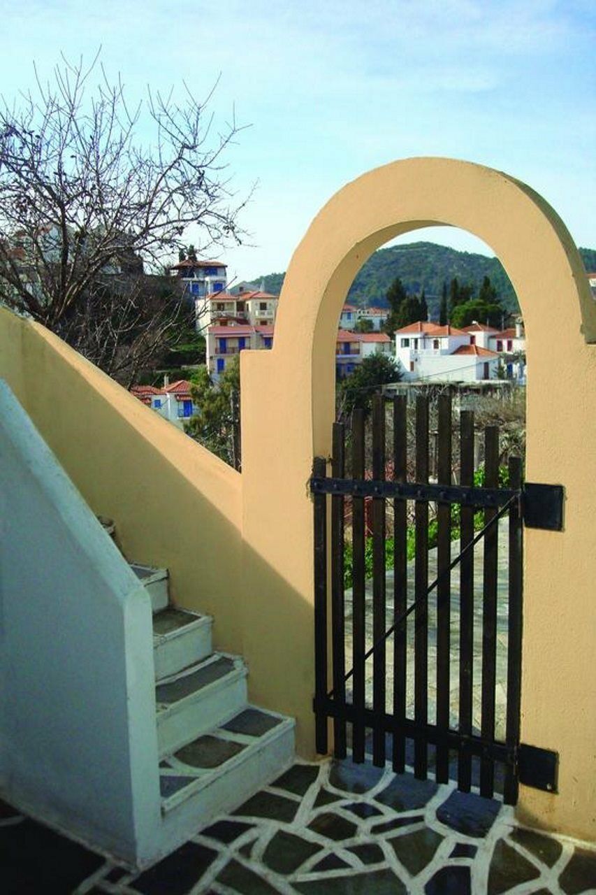 Asteri 3*