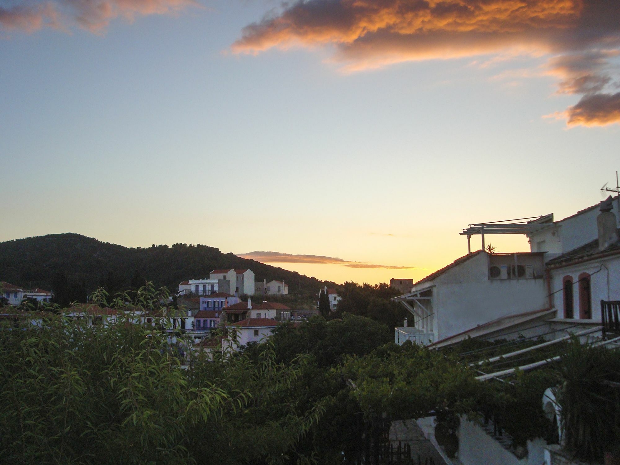 Asteri 3*