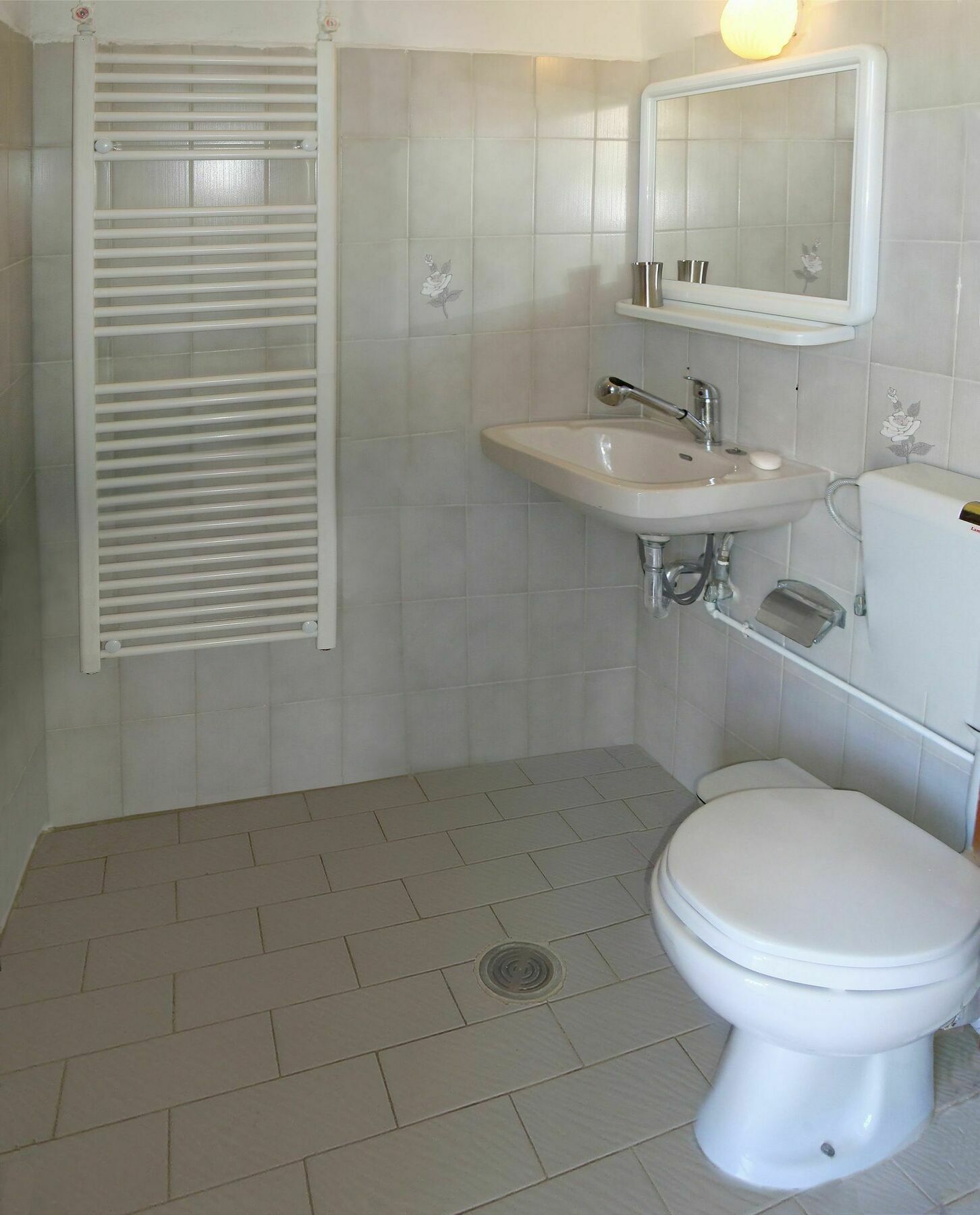 Asteri Hotel Alonnisos Town