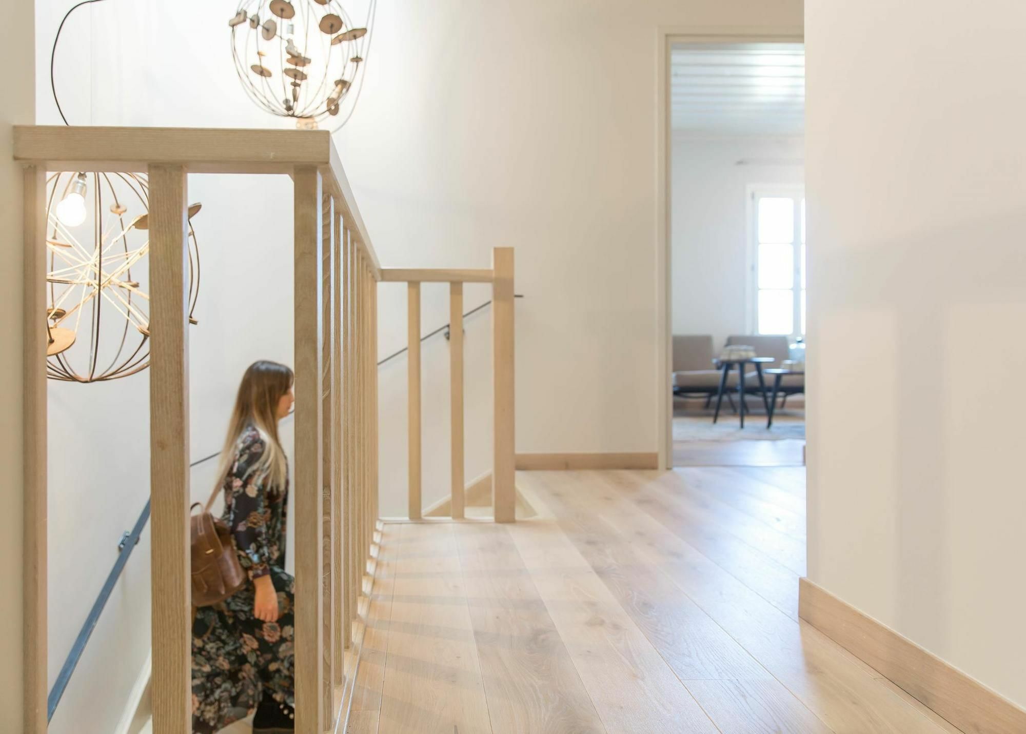 Guest house Amymone Nafplio