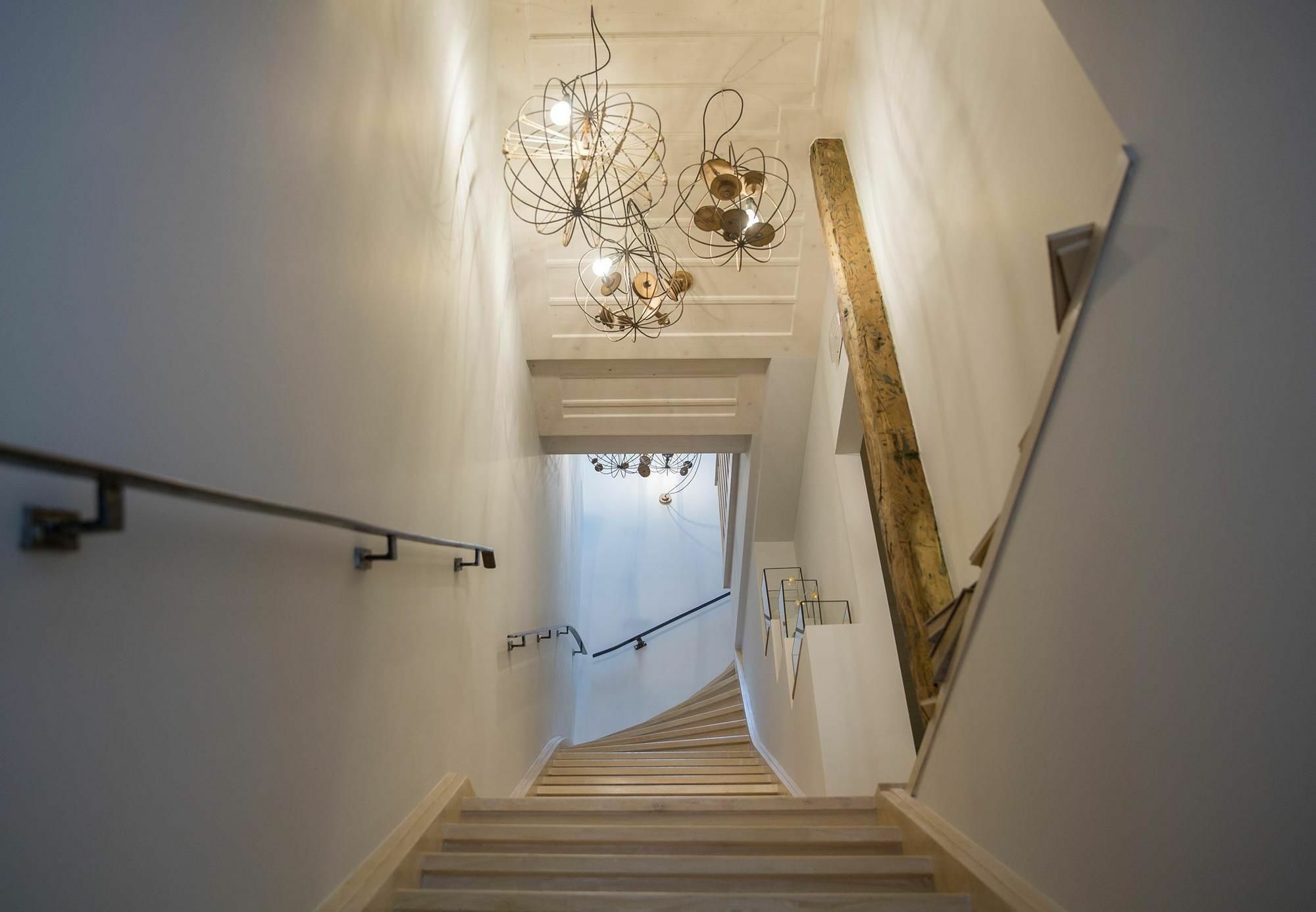 Guest house Amymone Nafplio