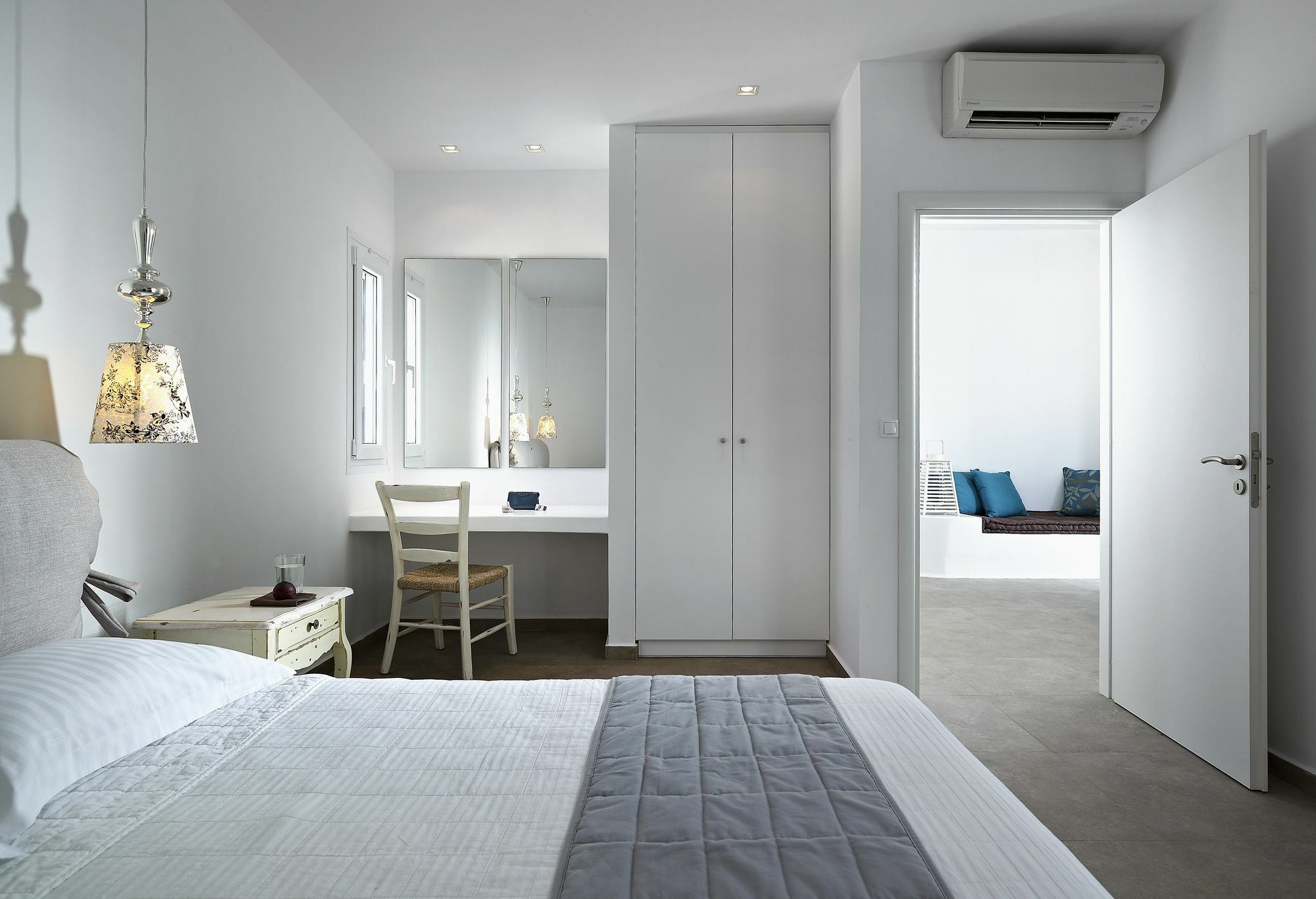 Hotel Santa Maria Village & 4*