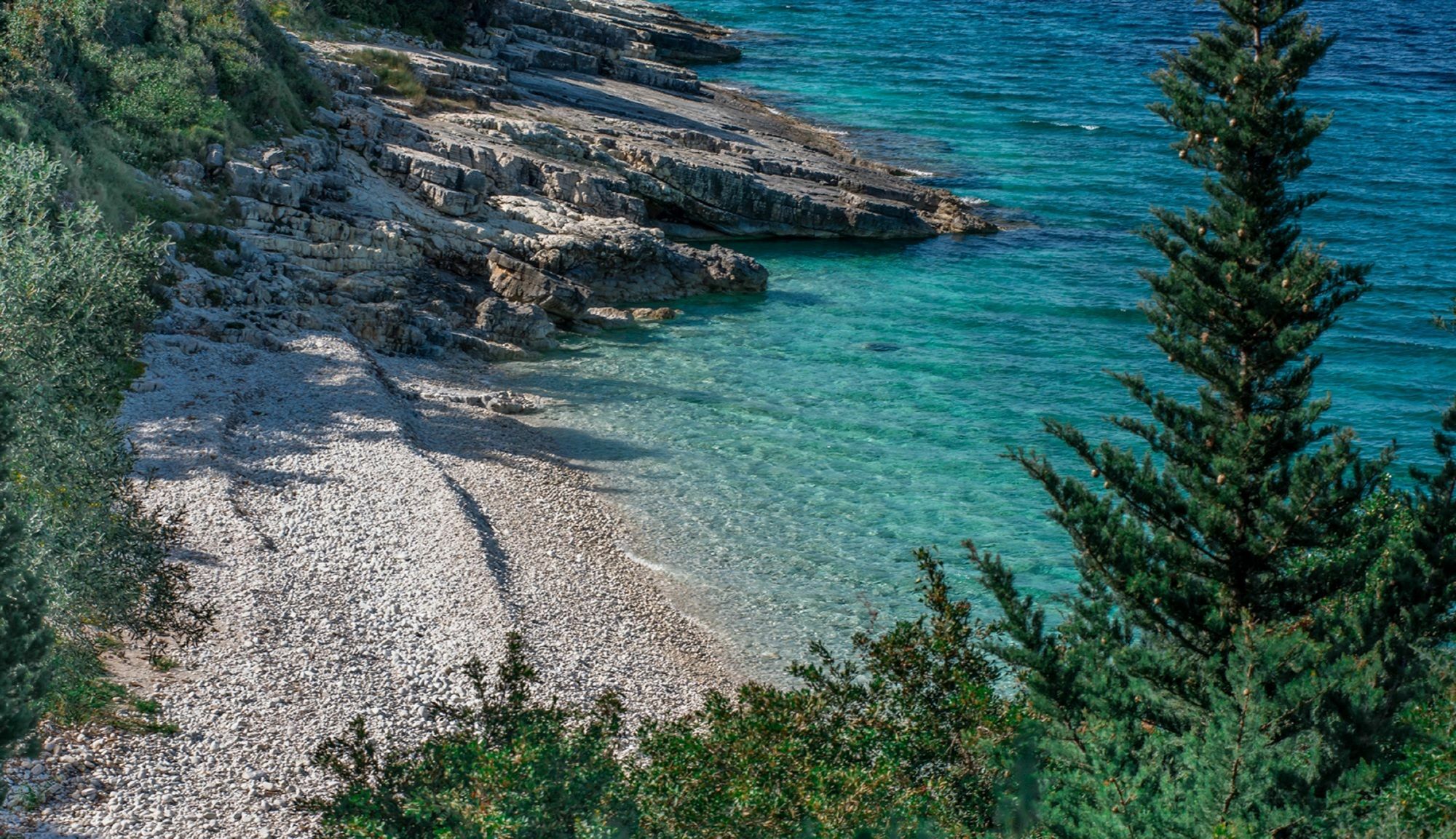 Aparthotel Anassa Mare Villas & Residences 3*