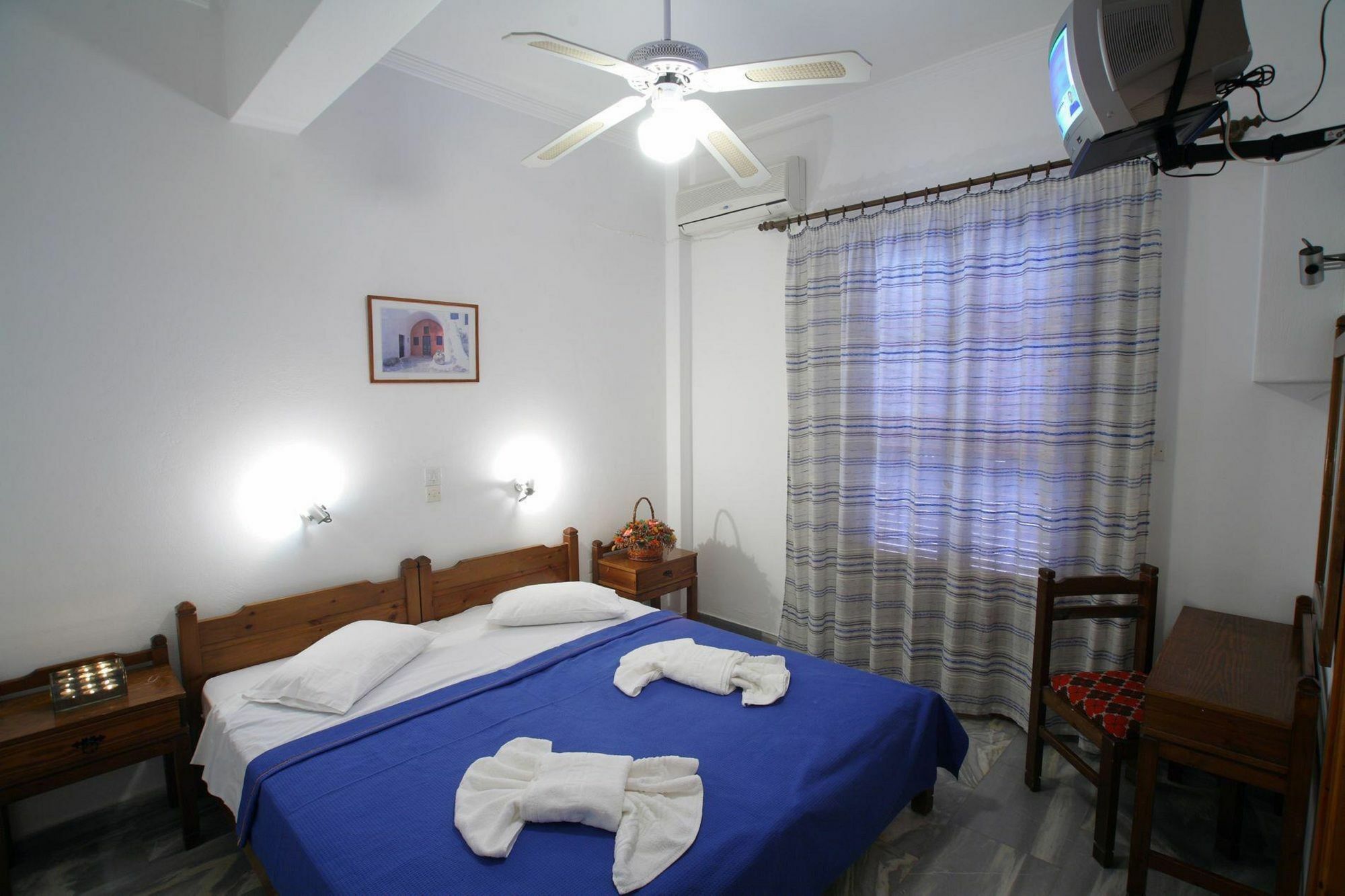 Guest house Marisa
