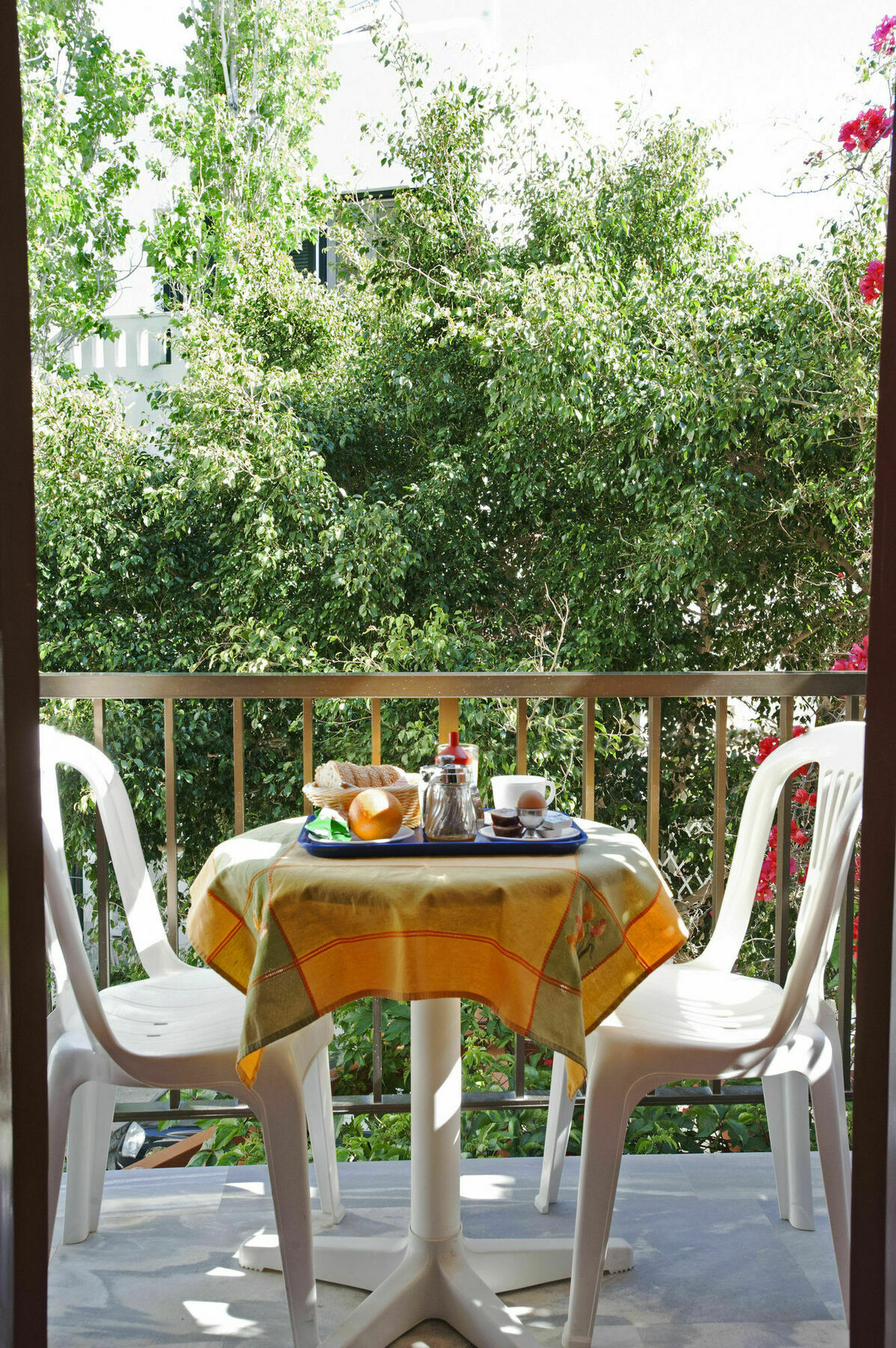 Guest house Marisa 2*