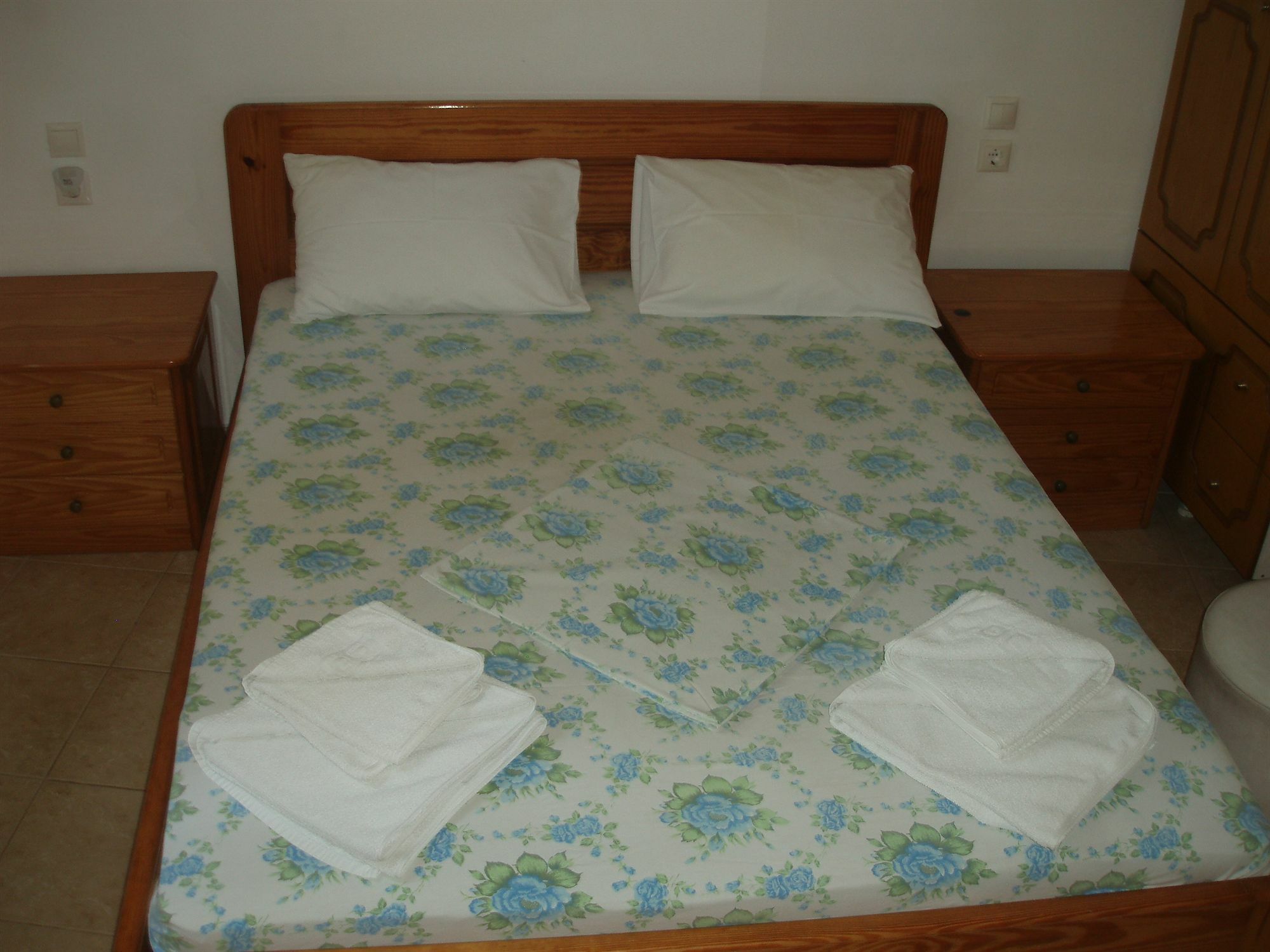 Hellen * Megali Ammos (Skiathos)