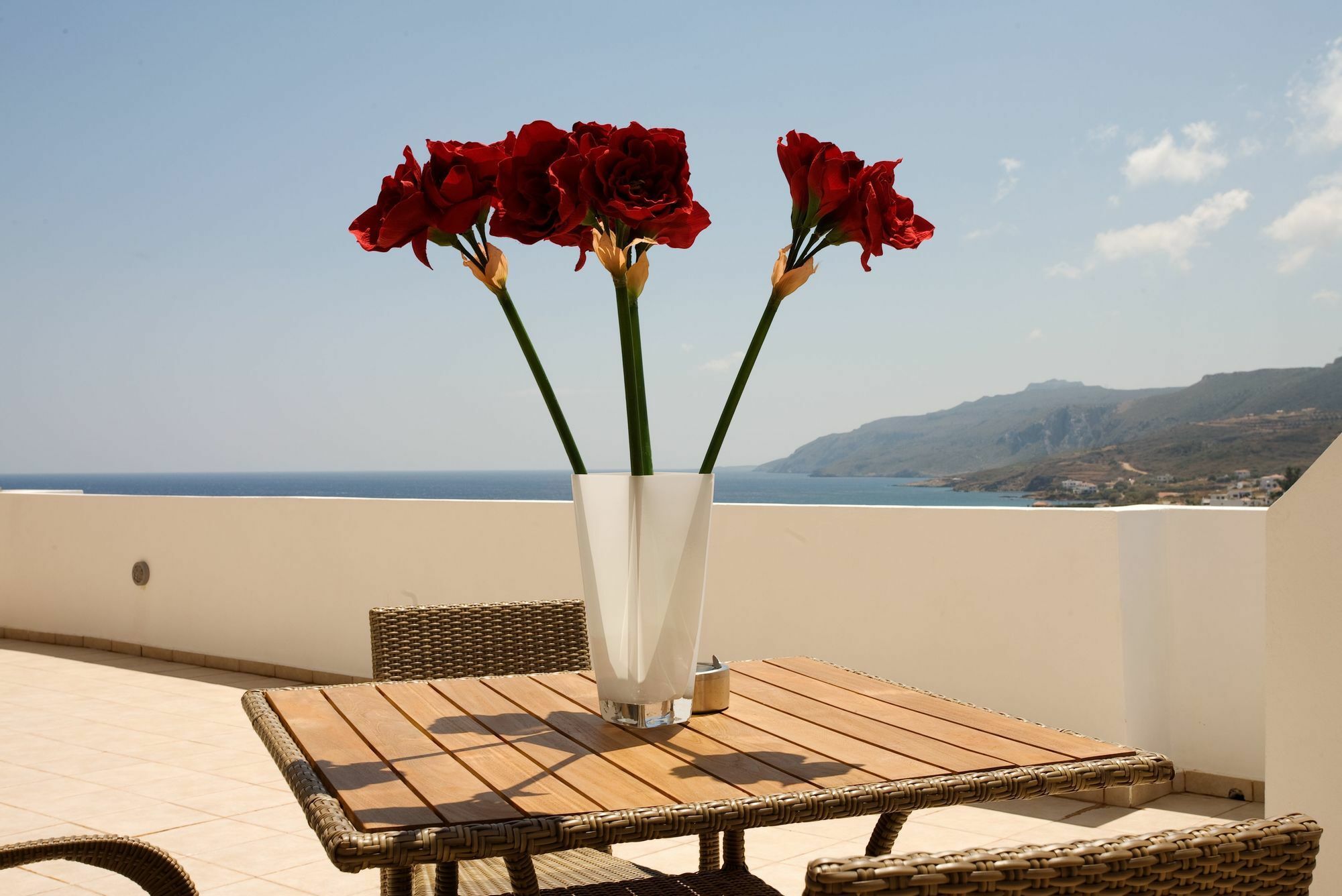 Kythea Agia Pelagia (Kythira)