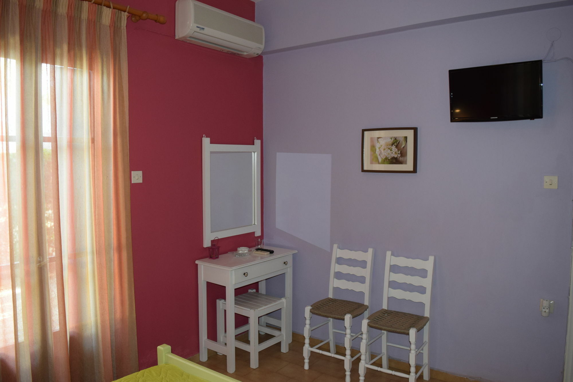Christinis Guest