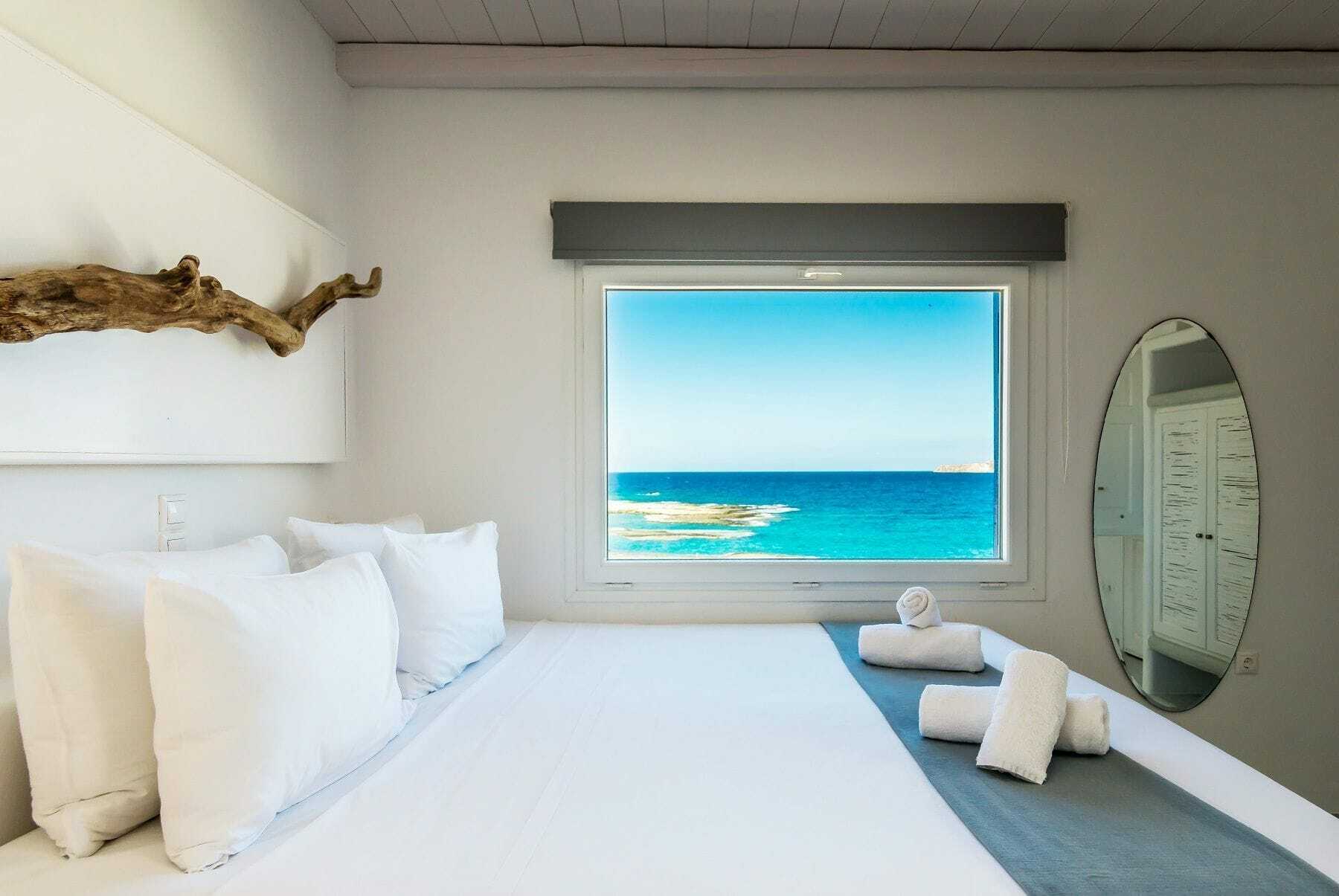 Perla - Delmar Collection Guest house Pollonia