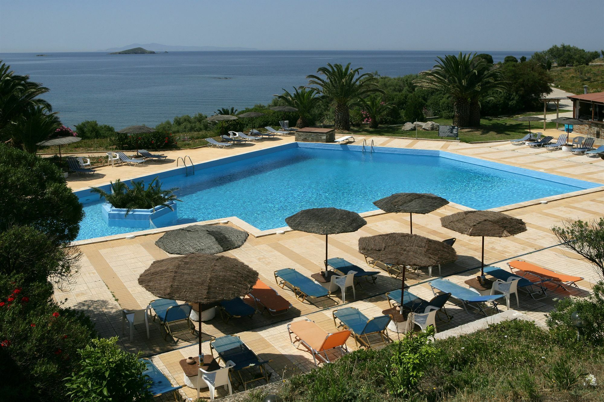 Andros