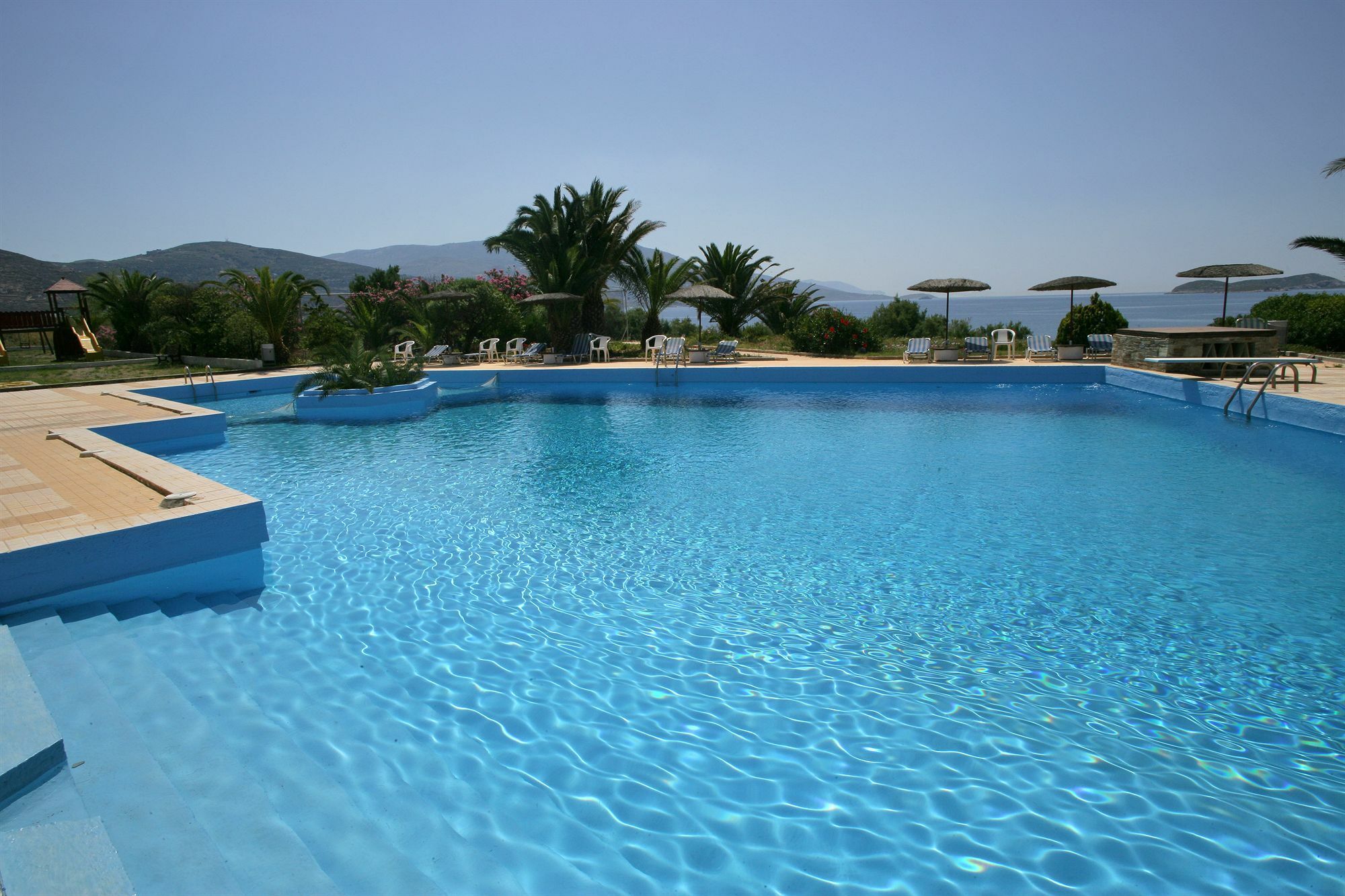 Andros