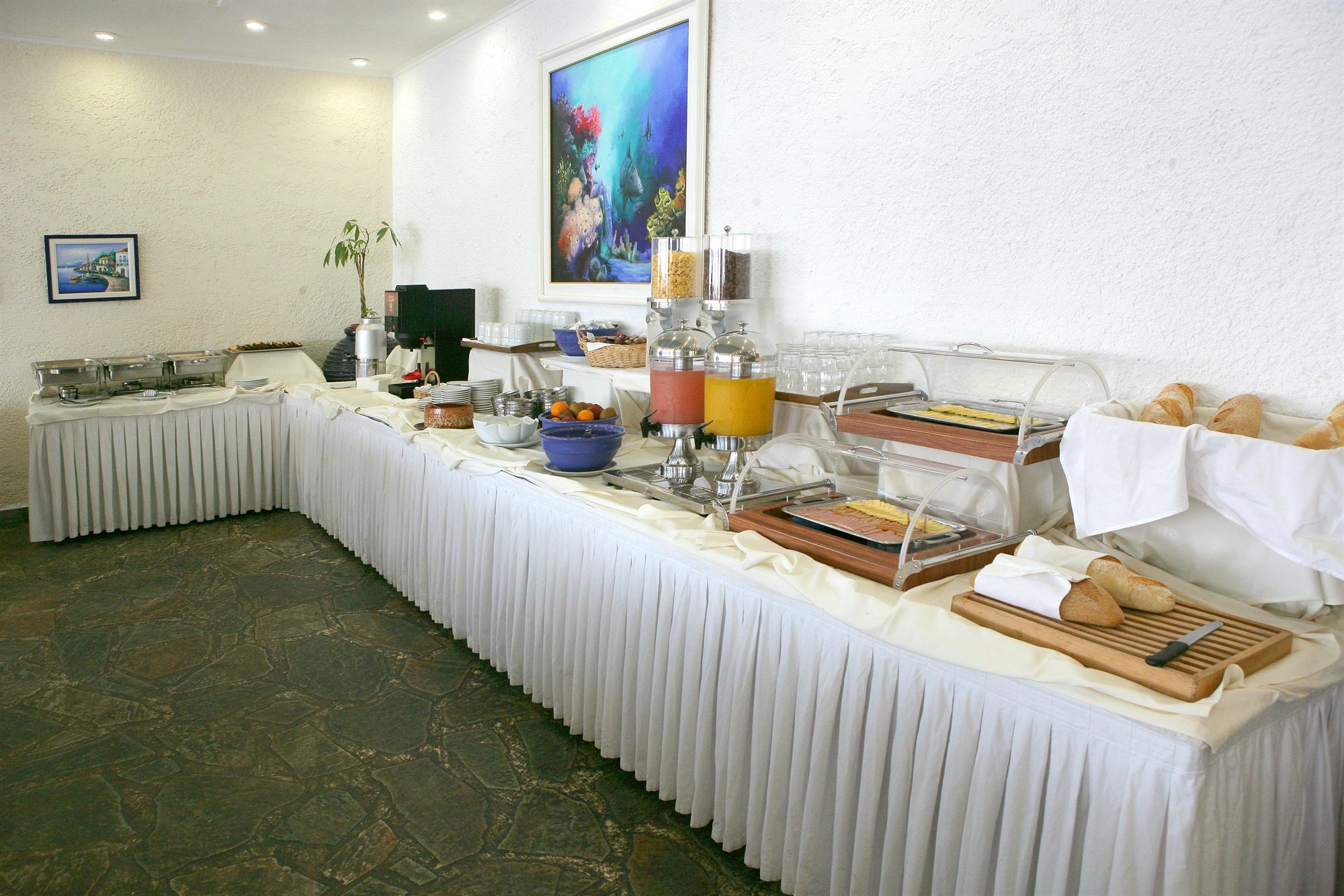 Andros 3* Gavrio