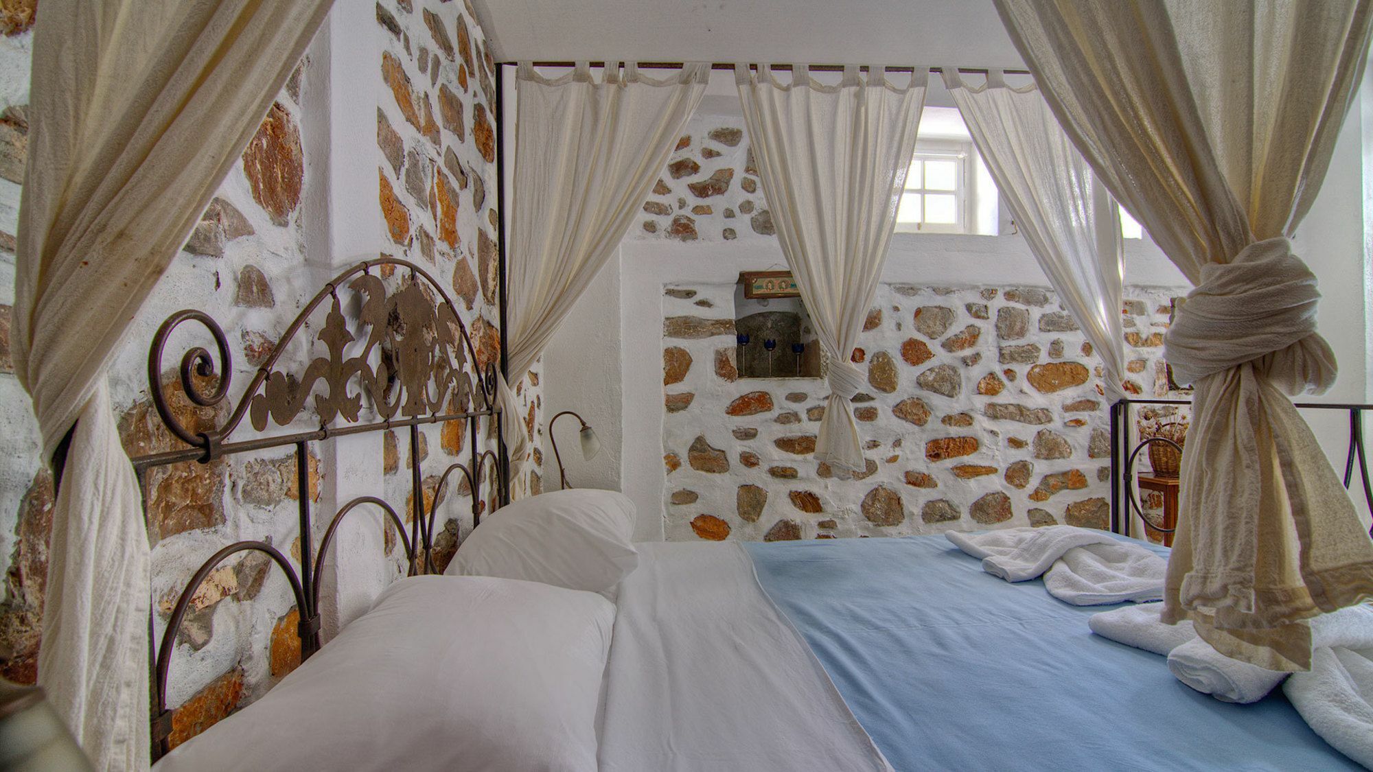 Platys Gialos Sifnos Hotel Platis Gialos (Sifnos)