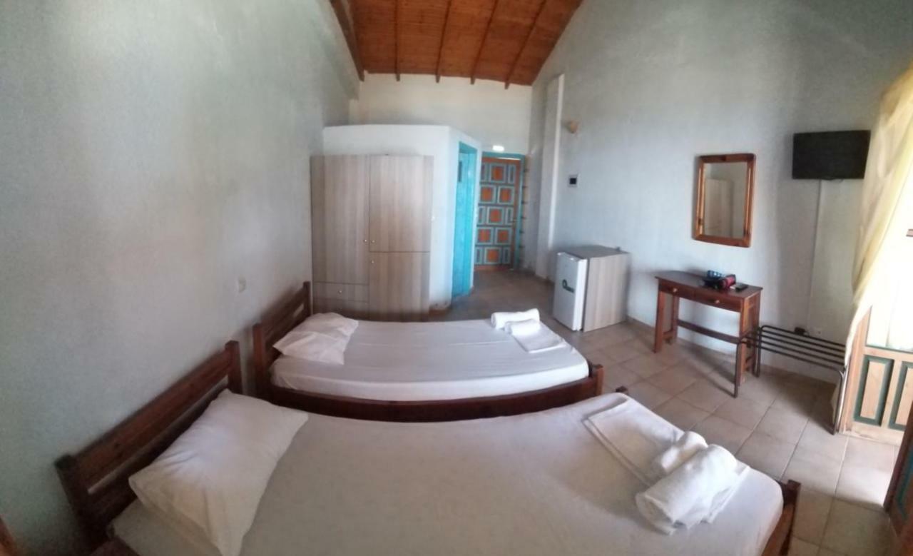 Stoupa Properties Rooms * Stoupa