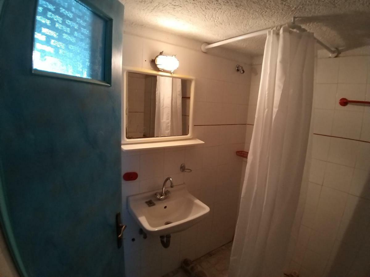 Stoupa Properties Rooms