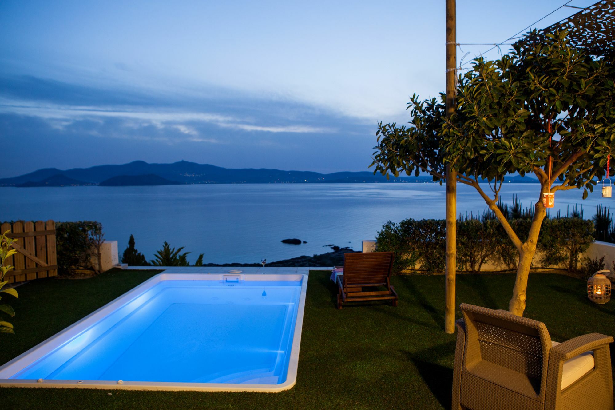 Diadema Apartment Stelida (Naxos)