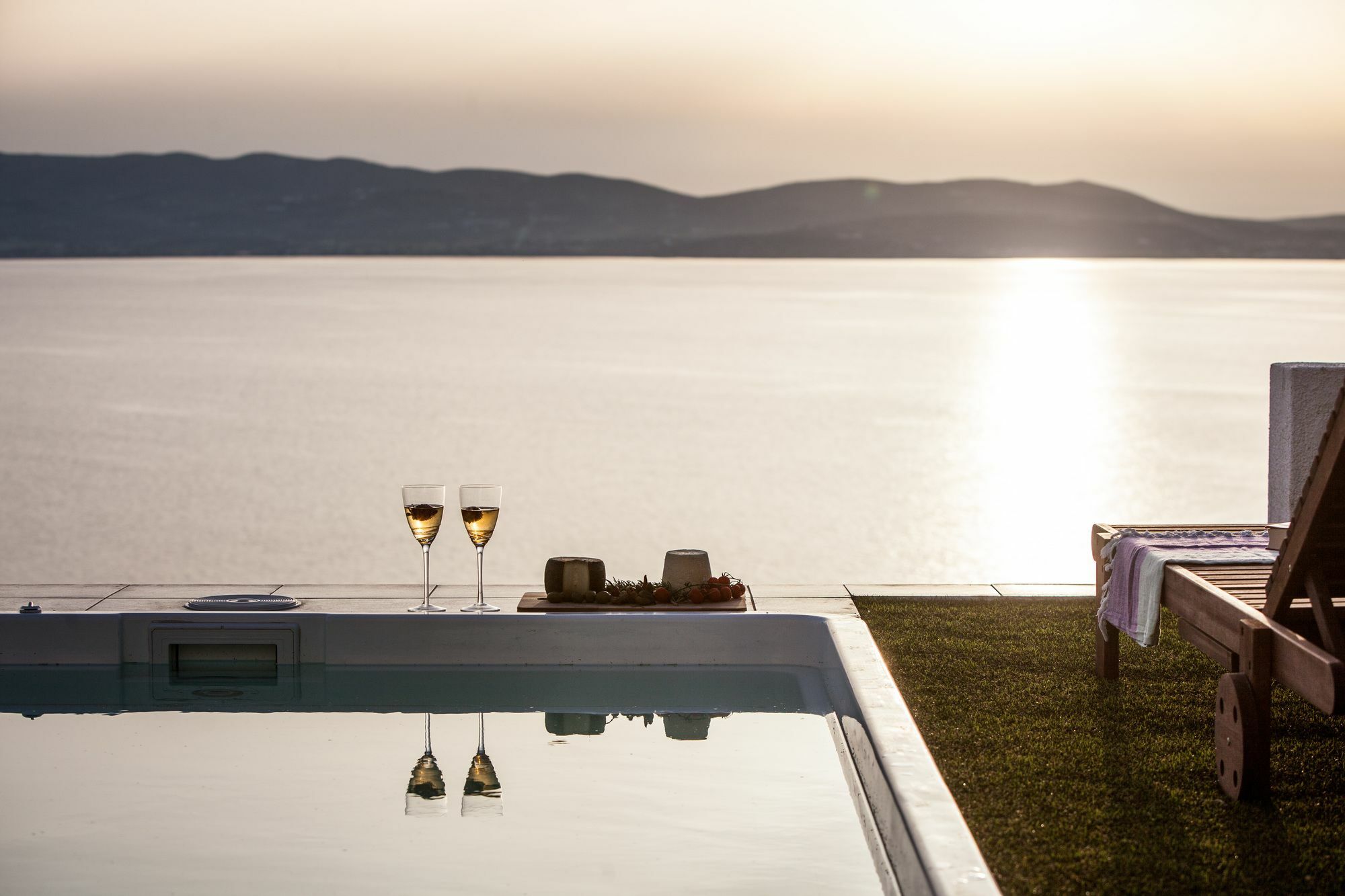 Apartment Diadema *