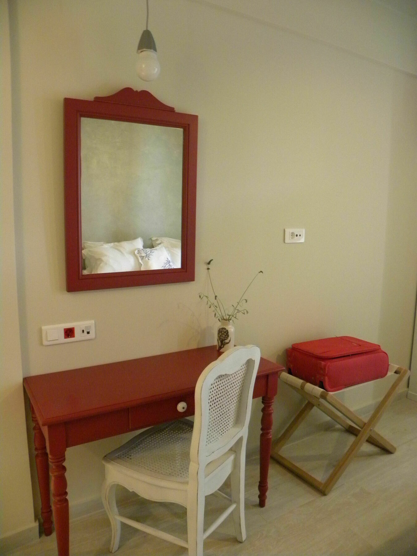 Konstantina Studios