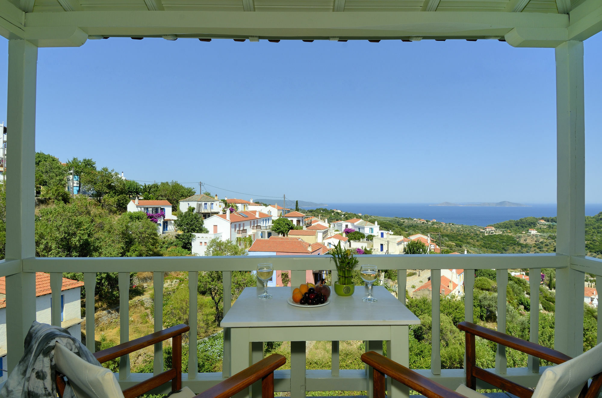 Konstantina Studios