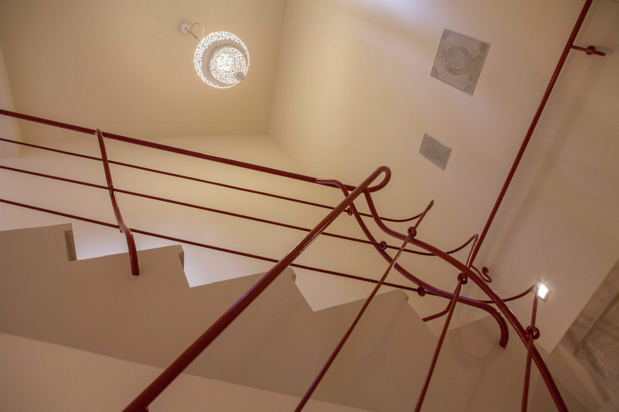 Konstantina Studios