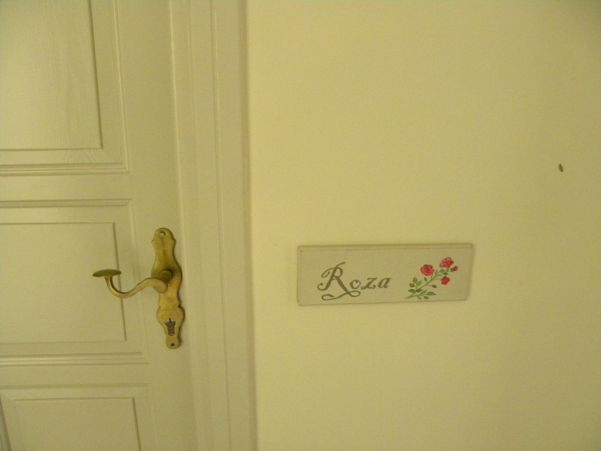 Konstantina Studios