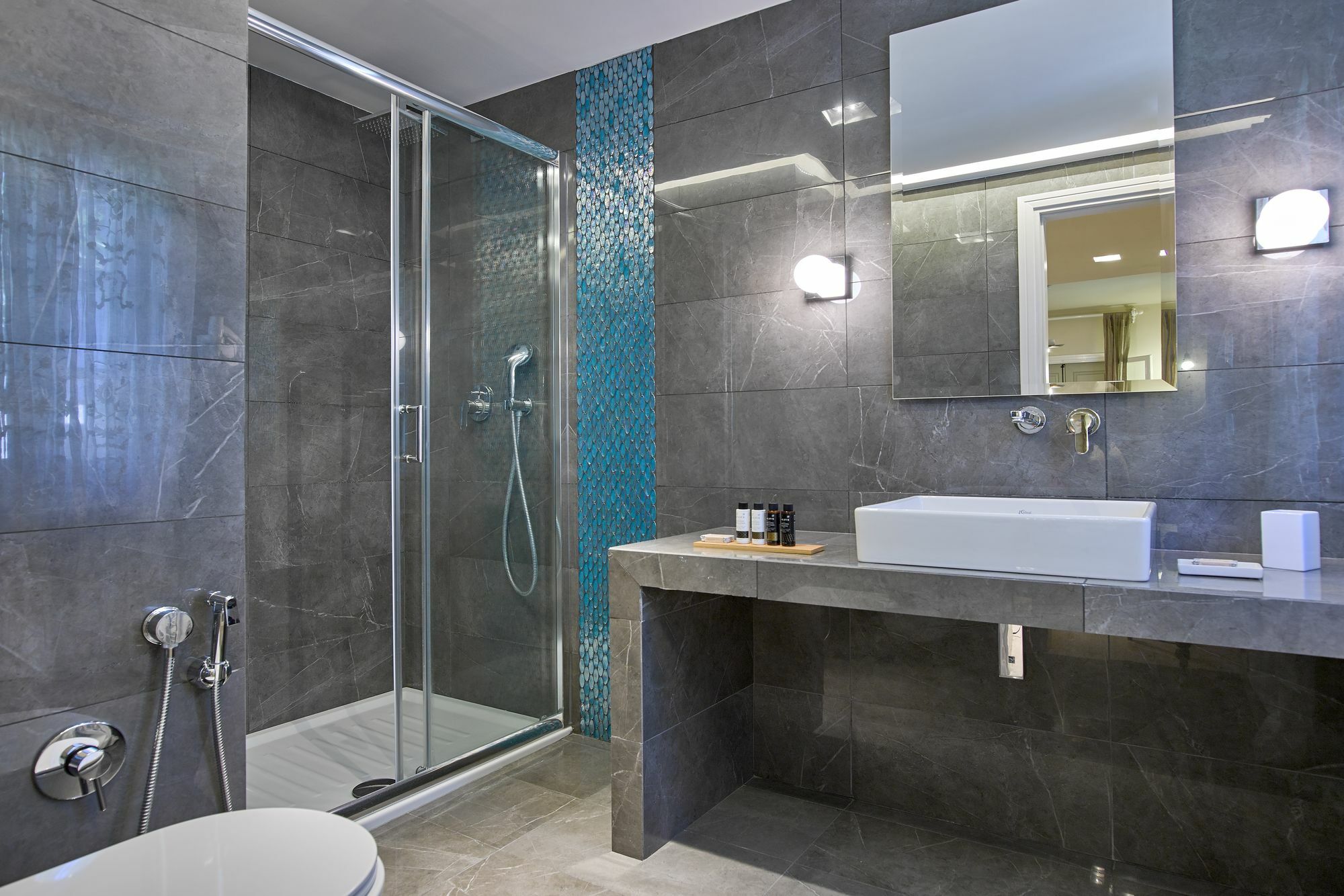 Aparthotel Konstantina Studios Alonnisos Town